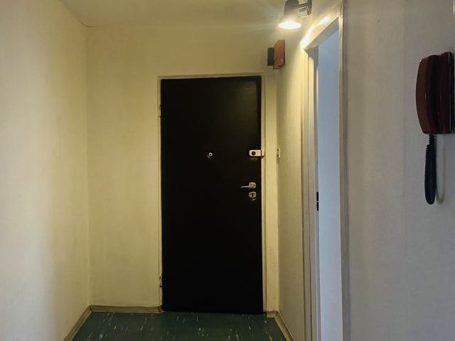 Mieszkanie idealne dla rodziny lub pod inwestycję - Mieszkanie - Sprzedaż - Nyski, Nysa