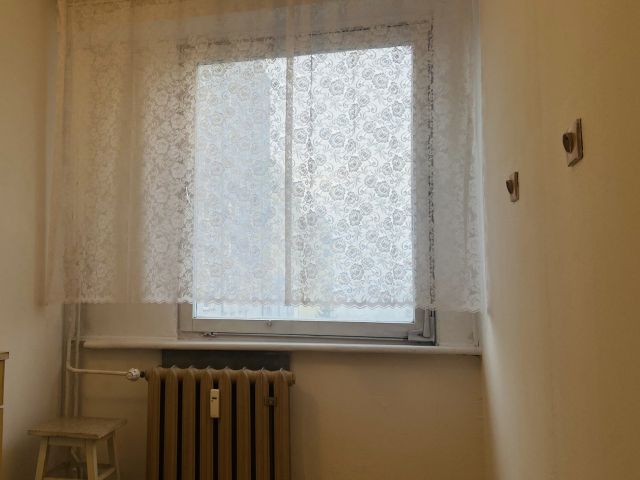 Mieszkanie idealne dla rodziny lub pod inwestycję - Mieszkanie - Sprzedaż - Nyski, Nysa