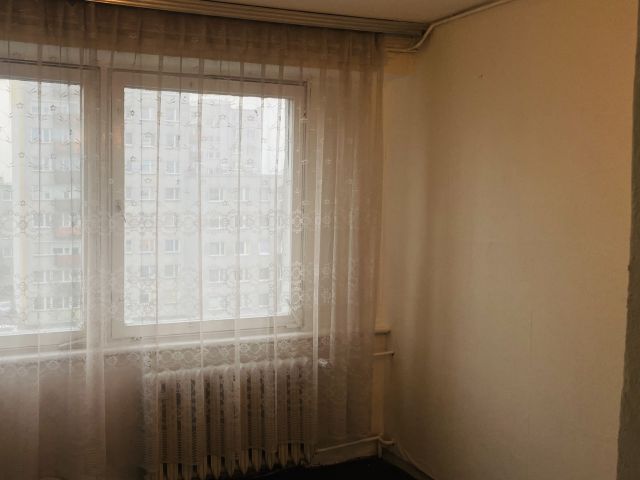 Mieszkanie idealne dla rodziny lub pod inwestycję - Mieszkanie - Sprzedaż - Nyski, Nysa