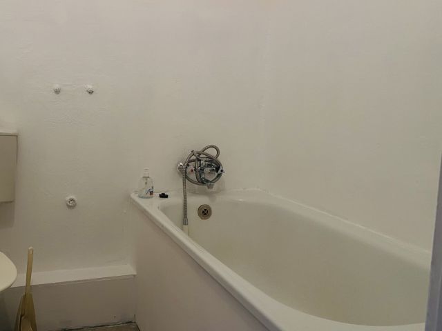 Mieszkanie idealne dla rodziny lub pod inwestycję - Mieszkanie - Sprzedaż - Nyski, Nysa