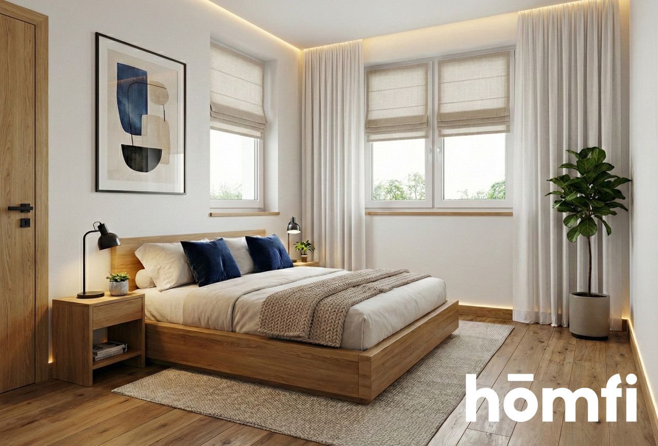 PIĘKNY PRZESTRONNY DOM Z BARDZO DUŻĄ DZIAŁKĄ - Dom - Sprzedaż - Kielecki, Morawica / Chmielowice