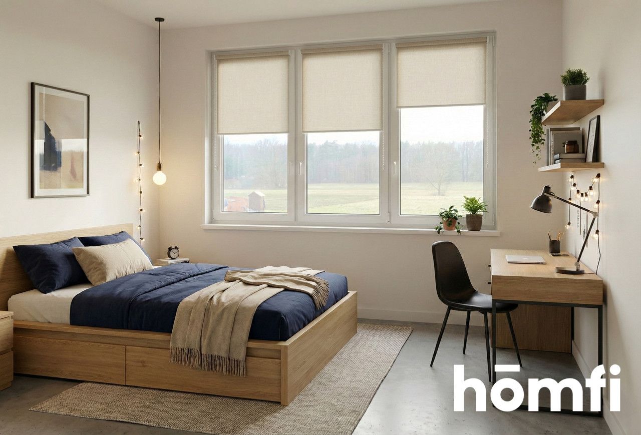 PIĘKNY PRZESTRONNY DOM Z BARDZO DUŻĄ DZIAŁKĄ - Dom - Sprzedaż - Kielecki, Morawica / Chmielowice