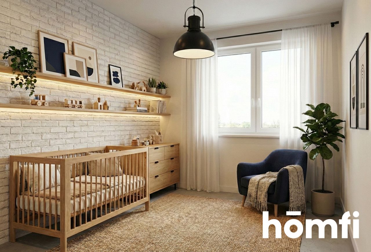 PIĘKNY PRZESTRONNY DOM Z BARDZO DUŻĄ DZIAŁKĄ - Dom - Sprzedaż - Kielecki, Morawica / Chmielowice