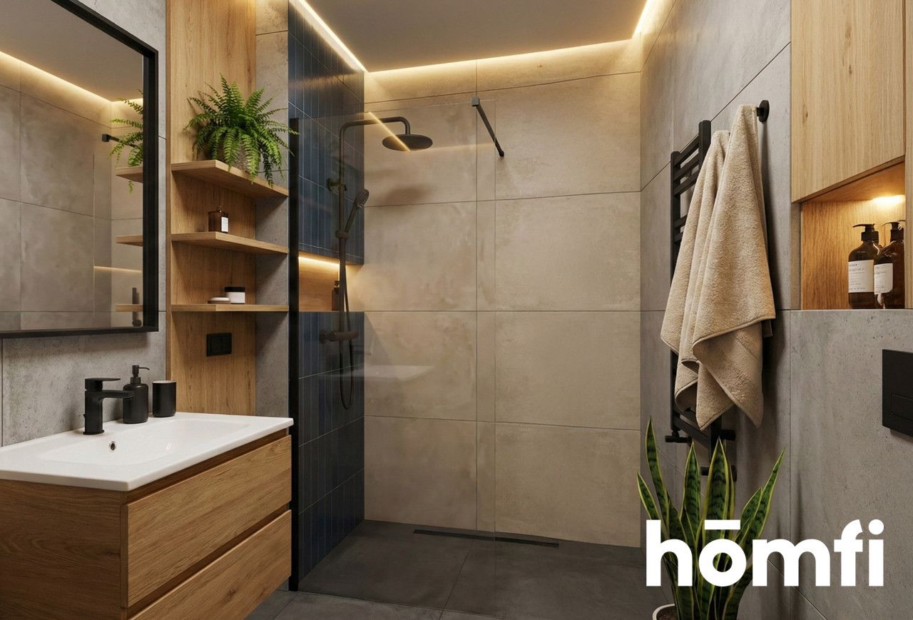 PIĘKNY PRZESTRONNY DOM Z BARDZO DUŻĄ DZIAŁKĄ - Dom - Sprzedaż - Kielecki, Morawica / Chmielowice