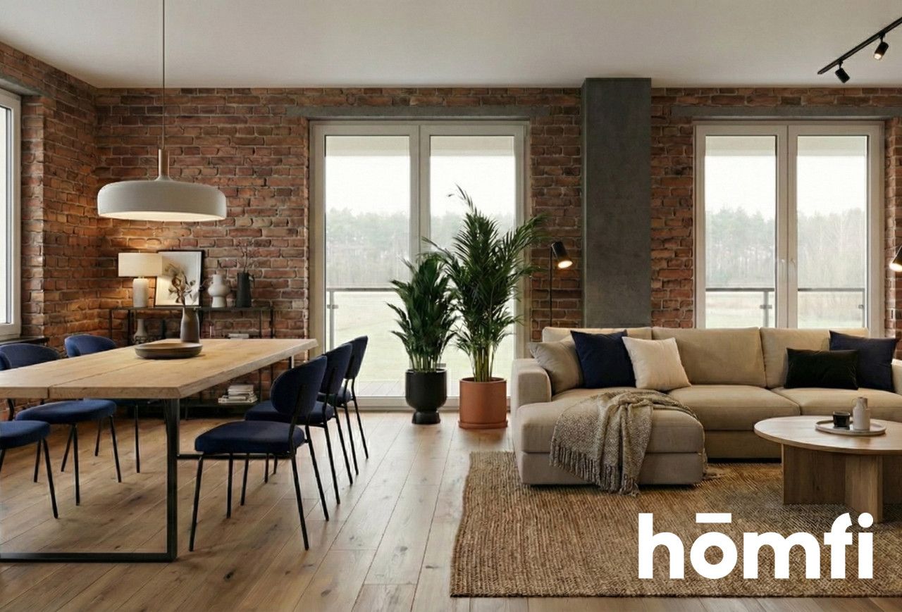 PIĘKNY PRZESTRONNY DOM Z BARDZO DUŻĄ DZIAŁKĄ - Dom - Sprzedaż - Kielecki, Morawica / Chmielowice