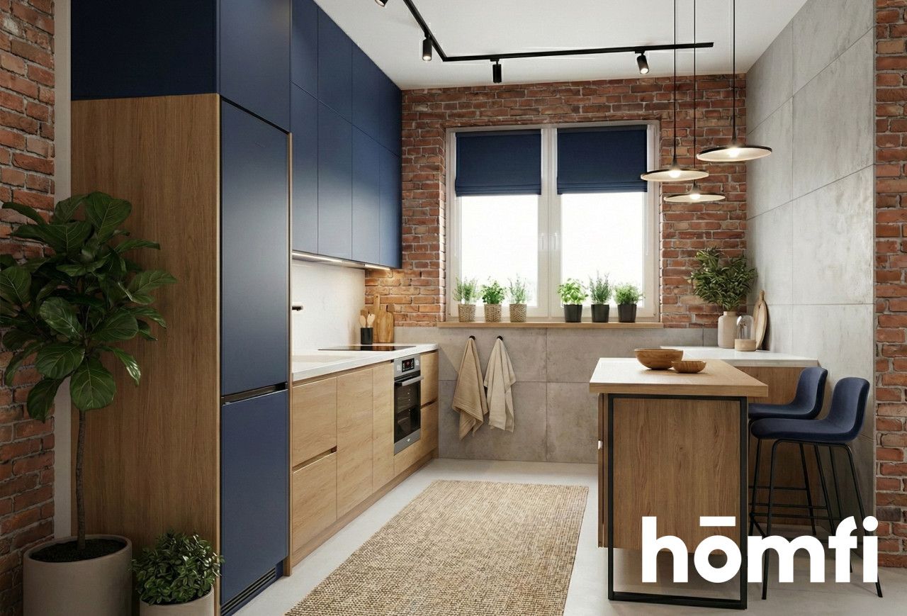 PIĘKNY PRZESTRONNY DOM Z BARDZO DUŻĄ DZIAŁKĄ - Dom - Sprzedaż - Kielecki, Morawica / Chmielowice