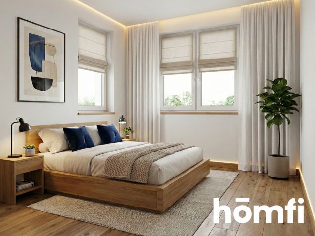 BEAUTIFUL SPACIOUS HOUSE WITH A VERY LARGE PLOT LOCATION - Дім - Продаж - Kielecki, Morawica / Chmielowice