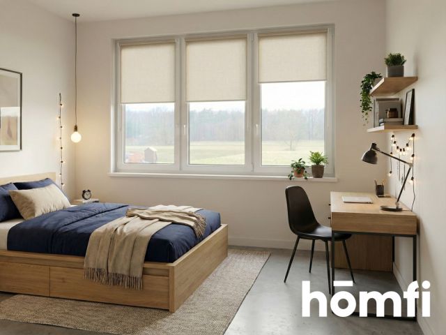 BEAUTIFUL SPACIOUS HOUSE WITH A VERY LARGE PLOT LOCATION - Дім - Продаж - Kielecki, Morawica / Chmielowice