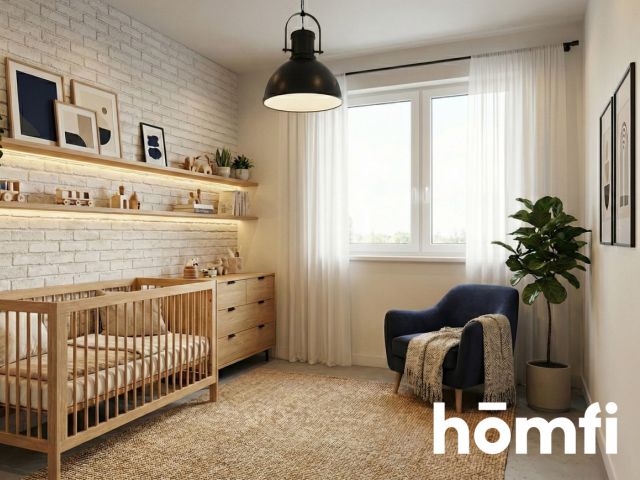 BEAUTIFUL SPACIOUS HOUSE WITH A VERY LARGE PLOT LOCATION - Дім - Продаж - Kielecki, Morawica / Chmielowice