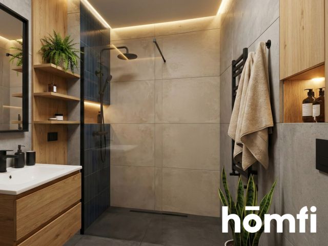 BEAUTIFUL SPACIOUS HOUSE WITH A VERY LARGE PLOT LOCATION - Дім - Продаж - Kielecki, Morawica / Chmielowice