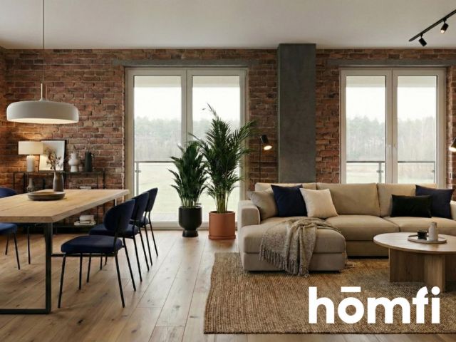 BEAUTIFUL SPACIOUS HOUSE WITH A VERY LARGE PLOT LOCATION - Дім - Продаж - Kielecki, Morawica / Chmielowice