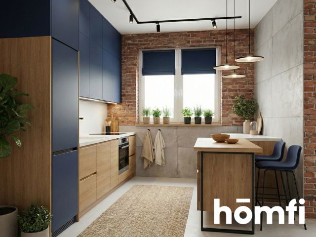 BEAUTIFUL SPACIOUS HOUSE WITH A VERY LARGE PLOT LOCATION - Дім - Продаж - Kielecki, Morawica / Chmielowice