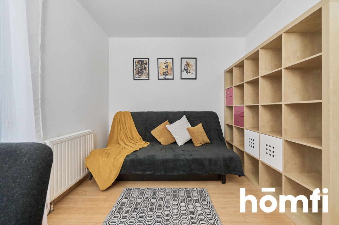 KOMFORTOWE 3 POKOJOWE MIESZKANIE NA TARNOGAJU - Mieszkanie - Sprzedaż - Wrocław, Krzyki / Tarnogaj