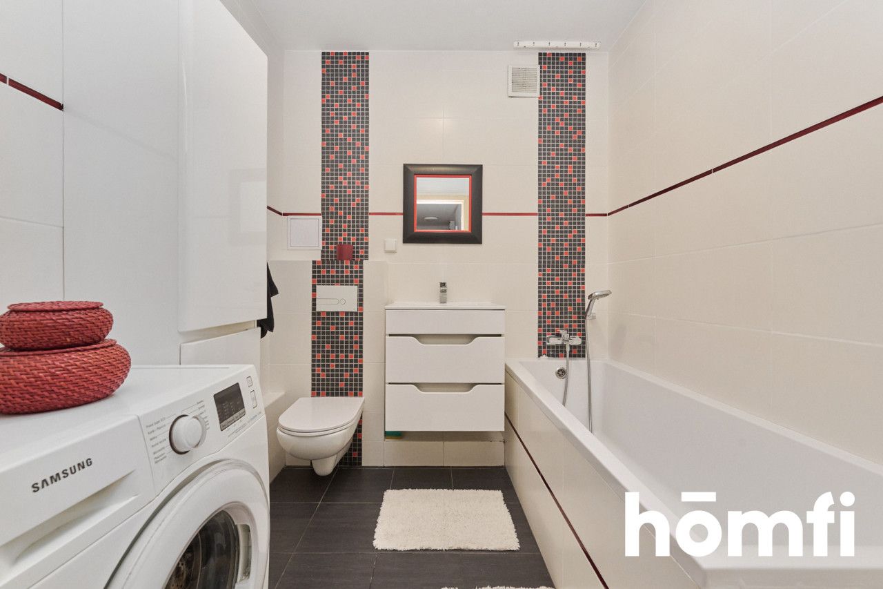 KOMFORTOWE 3 POKOJOWE MIESZKANIE NA TARNOGAJU - Mieszkanie - Sprzedaż - Wrocław, Krzyki / Tarnogaj