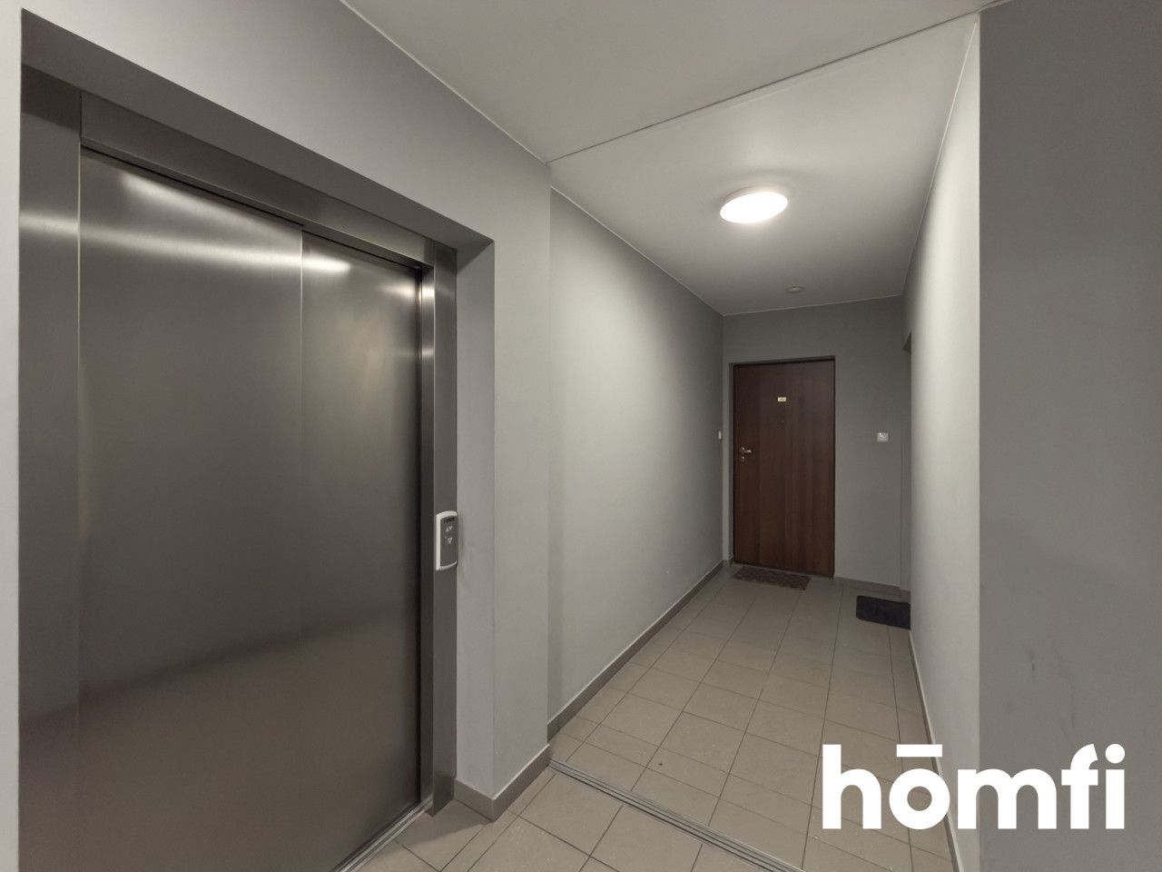 KOMFORTOWE 3 POKOJOWE MIESZKANIE NA TARNOGAJU - Mieszkanie - Sprzedaż - Wrocław, Krzyki / Tarnogaj