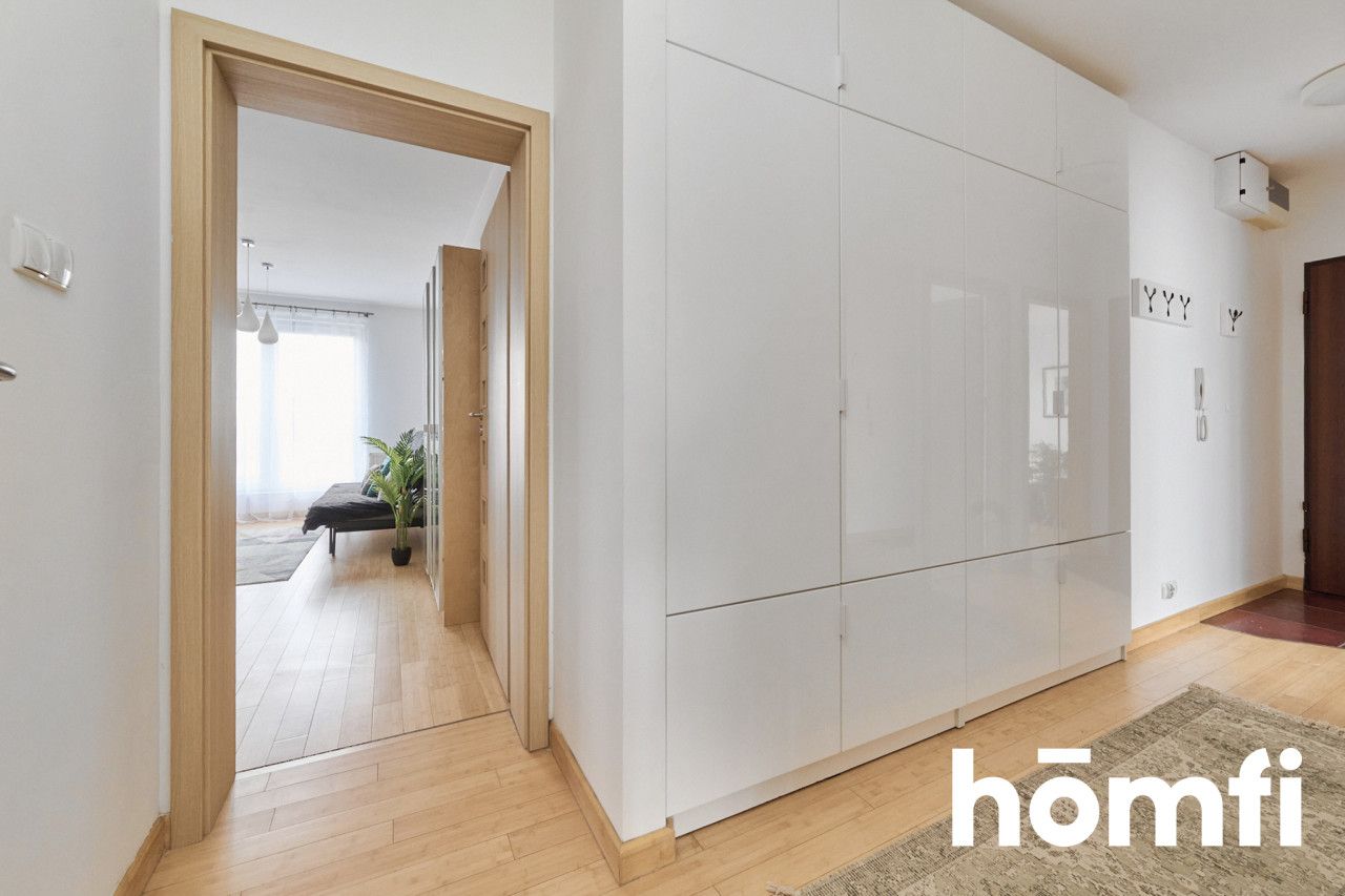 KOMFORTOWE 3 POKOJOWE MIESZKANIE NA TARNOGAJU - Mieszkanie - Sprzedaż - Wrocław, Krzyki / Tarnogaj