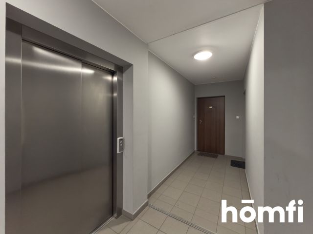 COMFORTABLE 3-ROOM APARTMENT IN TARNOGAJ - Квартира - Продаж - Wrocław, Krzyki / Tarnogaj