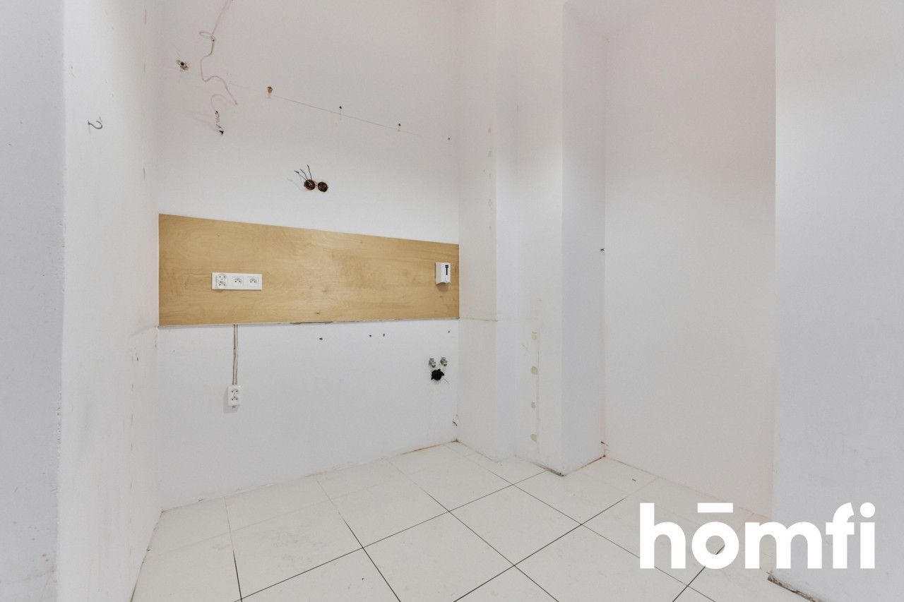 Lokal 152m2 z witrynami - Nadodrze - Lokal użytkowy - Wynajem - Wrocław, Śródmieście / Nadodrze