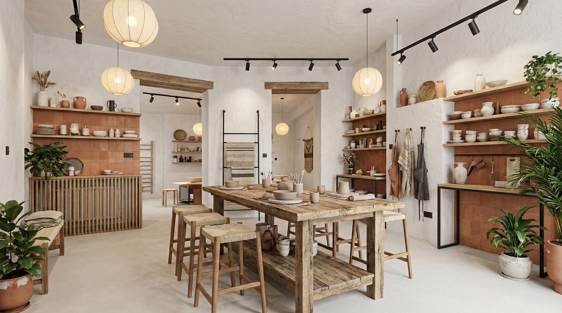 Premises 152m2 with display windows - Nadodrze - Commercial premises - Rent - Wrocław, Śródmieście / Nadodrze