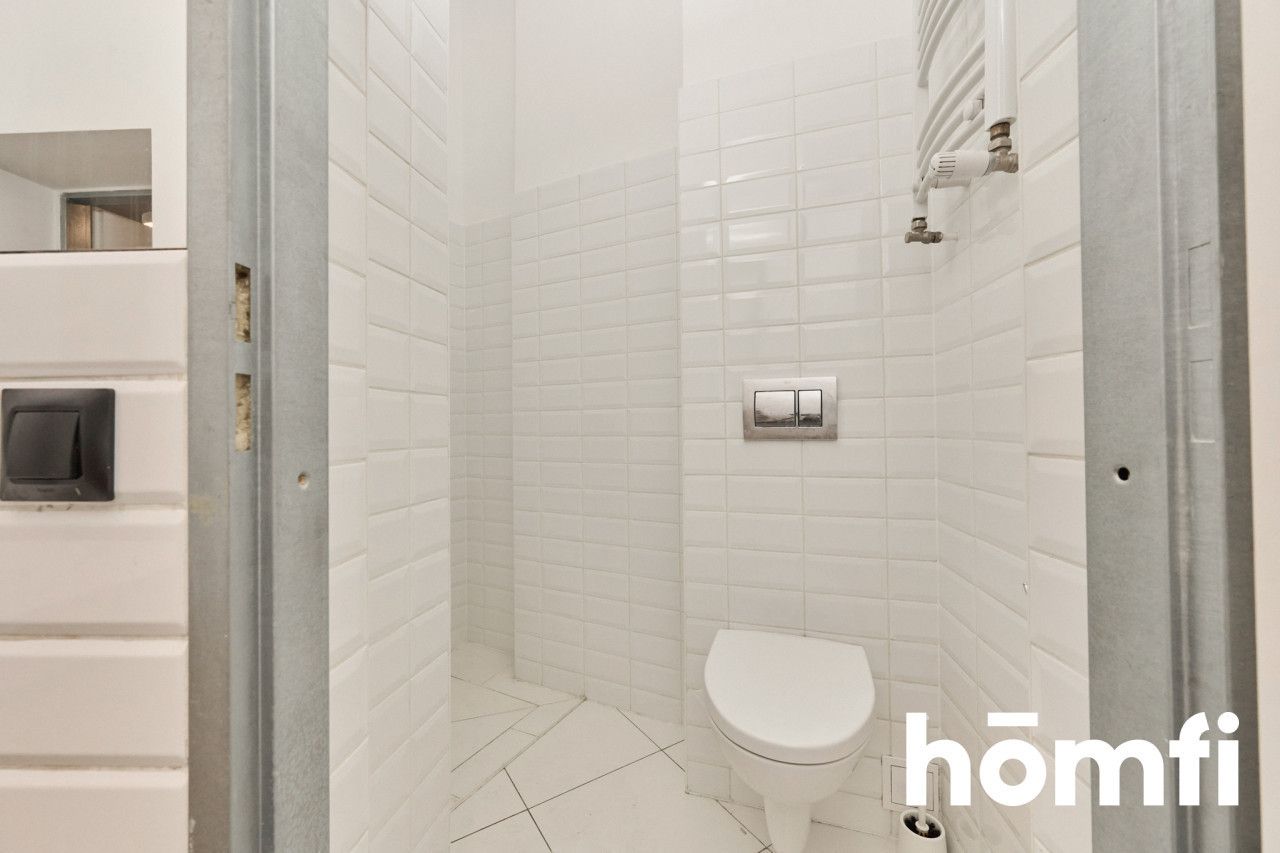 Lokal 152m2 z witrynami - Nadodrze - Lokal użytkowy - Wynajem - Wrocław, Śródmieście / Nadodrze