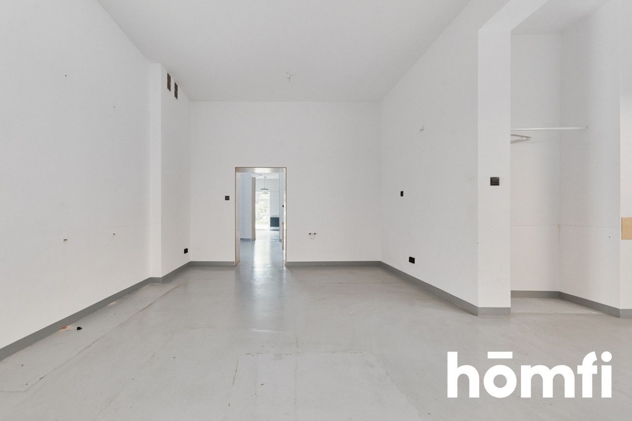 Lokal 152m2 z witrynami - Nadodrze - Lokal użytkowy - Wynajem - Wrocław, Śródmieście / Nadodrze