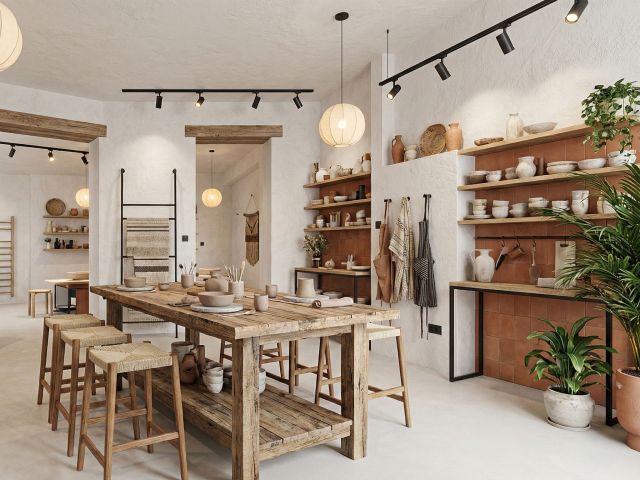 Premises 152m2 with display windows - Nadodrze - Комерційне приміщення - Оренда - Wrocław, Śródmieście / Nadodrze