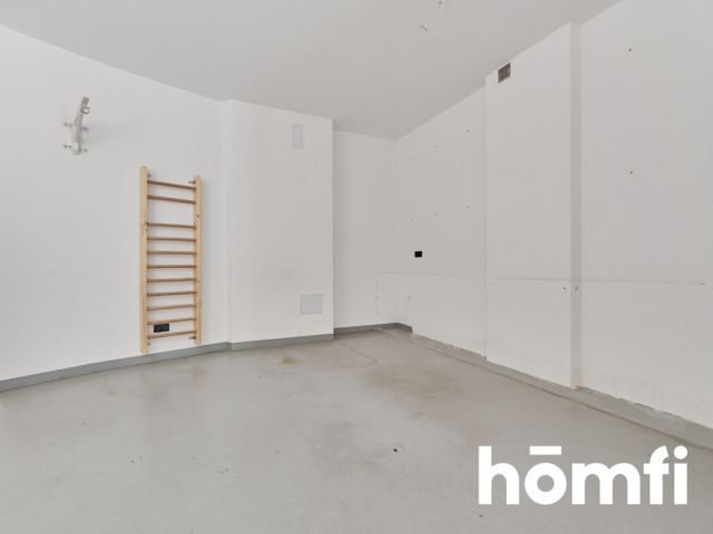 Lokal 152m2 z witrynami - Nadodrze - Lokal użytkowy - Wynajem - Wrocław, Śródmieście / Nadodrze