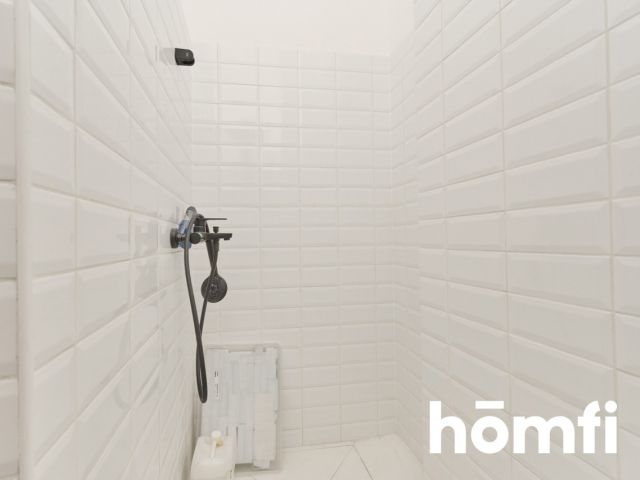 Premises 152m2 with display windows - Nadodrze - Комерційне приміщення - Оренда - Wrocław, Śródmieście / Nadodrze