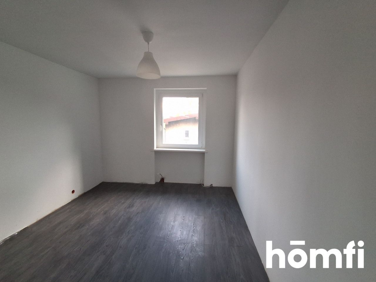 3 pokojowe mieszkanie w śródmieściu Bytomia - Mieszkanie - Sprzedaż - Bytom, Centrum