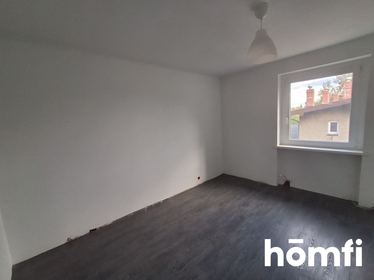 3 pokojowe mieszkanie w śródmieściu Bytomia - Mieszkanie - Sprzedaż - Bytom, Centrum