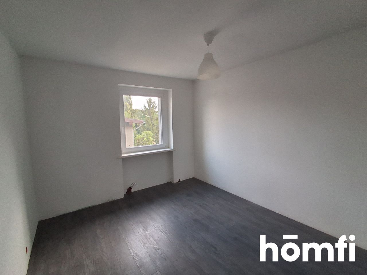 3 pokojowe mieszkanie w śródmieściu Bytomia - Mieszkanie - Sprzedaż - Bytom, Centrum