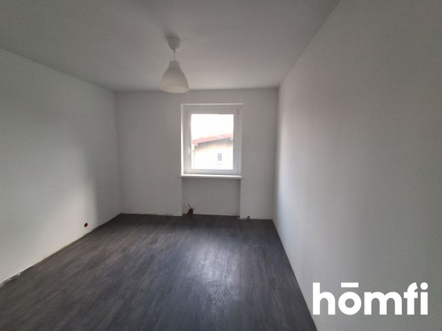 3 pokojowe mieszkanie w śródmieściu Bytomia - Mieszkanie - Sprzedaż - Bytom, Centrum