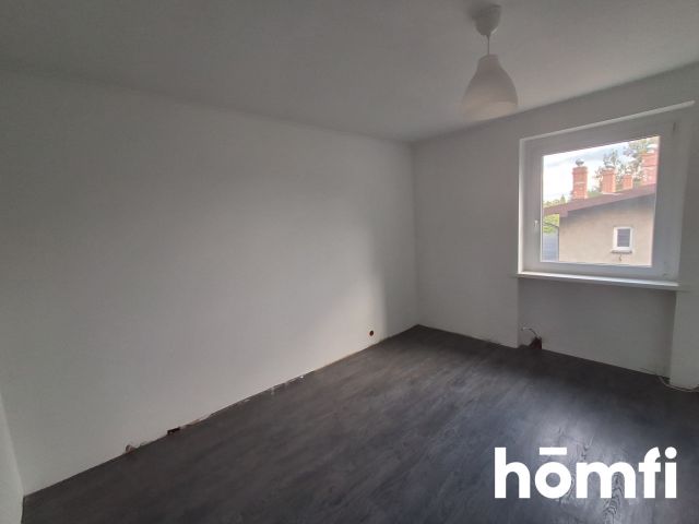 3 pokojowe mieszkanie w śródmieściu Bytomia - Mieszkanie - Sprzedaż - Bytom, Centrum