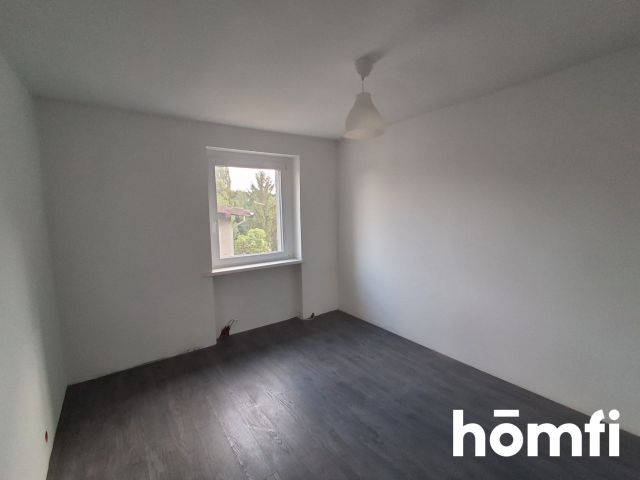 3 pokojowe mieszkanie w śródmieściu Bytomia - Mieszkanie - Sprzedaż - Bytom, Centrum