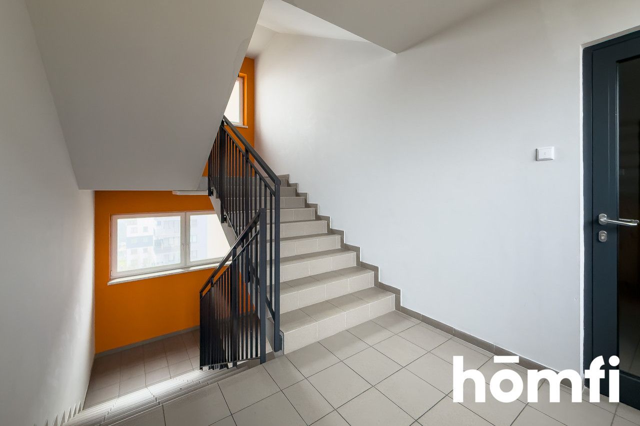 Stylish renovated apartment – perfect for a couple - Квартира - Продаж - Kraków, Podgórze / Bieżanów-Prokocim