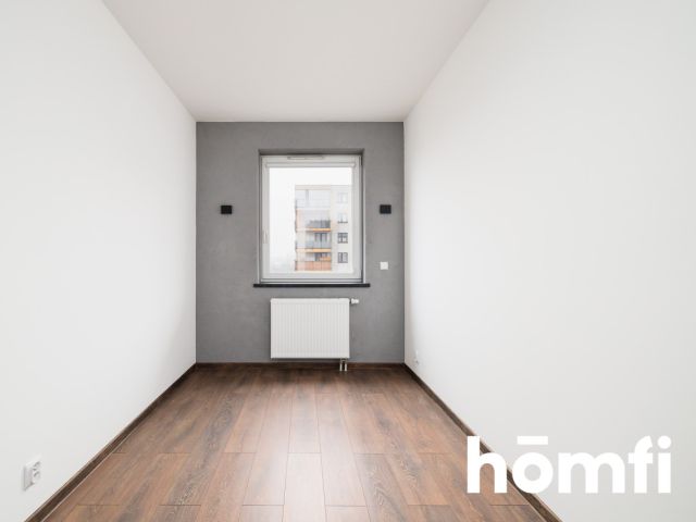 Stylish renovated apartment – perfect for a couple - Apartment - Sale - Kraków, Podgórze / Bieżanów-Prokocim