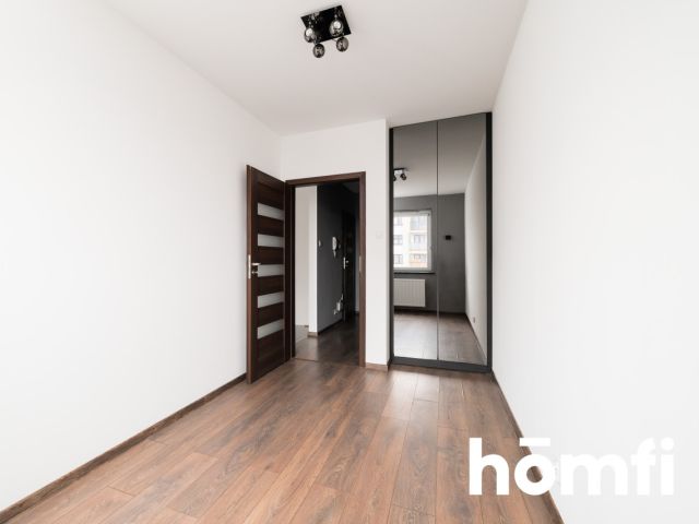Stylish renovated apartment – perfect for a couple - Apartment - Sale - Kraków, Podgórze / Bieżanów-Prokocim