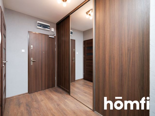 Stylish renovated apartment – perfect for a couple - Apartment - Sale - Kraków, Podgórze / Bieżanów-Prokocim