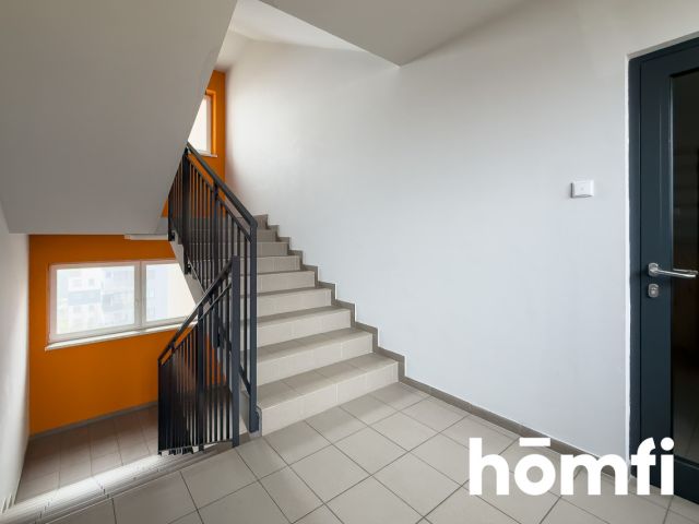 Stylish renovated apartment – perfect for a couple - Apartment - Sale - Kraków, Podgórze / Bieżanów-Prokocim