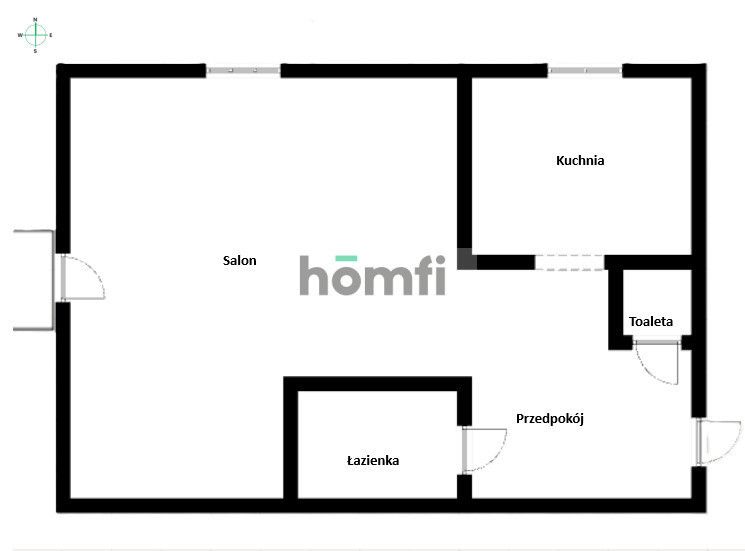 Mieszkanie na sprzedaż Karłowicza 9 - Mieszkanie - Sprzedaż - Kielce