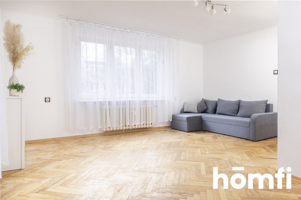 Apartment for sale at Karłowicza 9 - Квартира - Продаж - Kielce, KSM