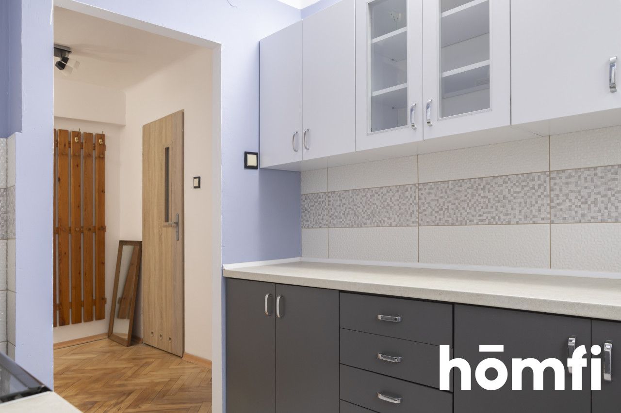 Apartment for sale at Karłowicza 9 - Квартира - Продаж - Kielce, KSM