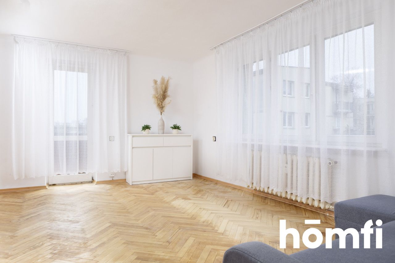 Mieszkanie na sprzedaż Karłowicza 9 - Mieszkanie - Sprzedaż - Kielce