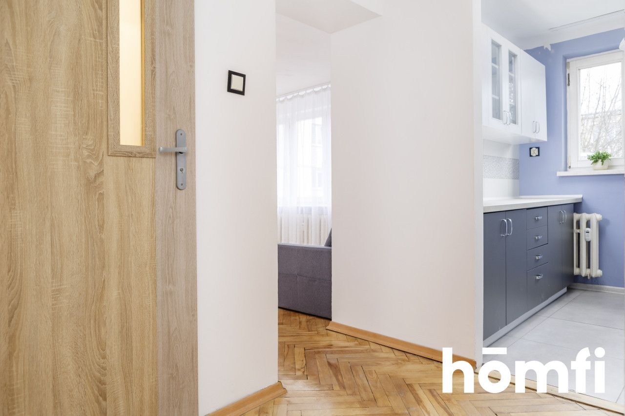 Mieszkanie na sprzedaż Karłowicza 9 - Mieszkanie - Sprzedaż - Kielce