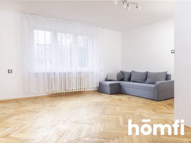 Apartment for sale at Karłowicza 9 - Apartment - Sale - Kielce, KSM