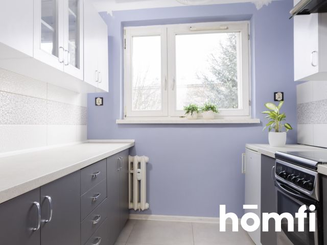 Apartment for sale at Karłowicza 9 - Apartment - Sale - Kielce, KSM