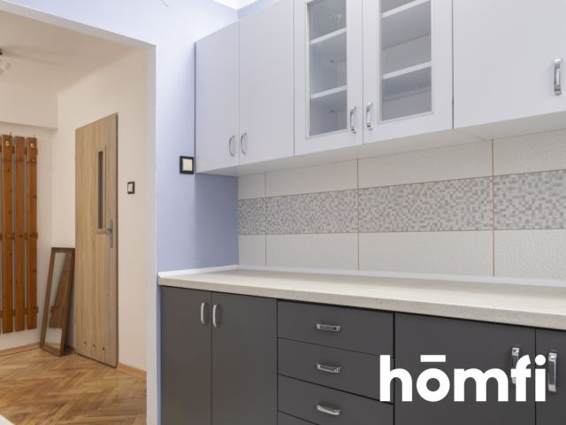 Apartment for sale at Karłowicza 9 - Apartment - Sale - Kielce, KSM