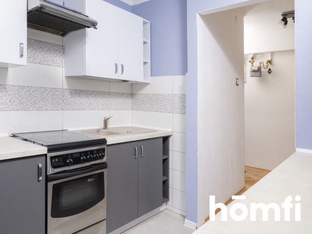 Apartment for sale at Karłowicza 9 - Apartment - Sale - Kielce, KSM
