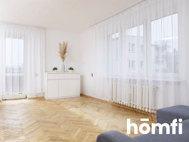 Mieszkanie na sprzedaż Karłowicza 9 - Mieszkanie - Sprzedaż - Kielce