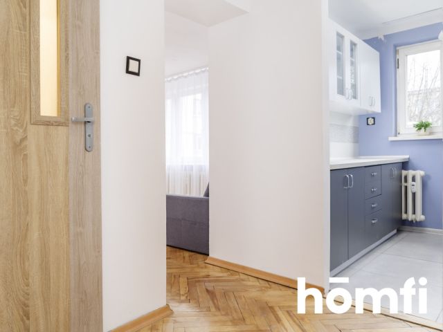 Mieszkanie na sprzedaż Karłowicza 9 - Mieszkanie - Sprzedaż - Kielce